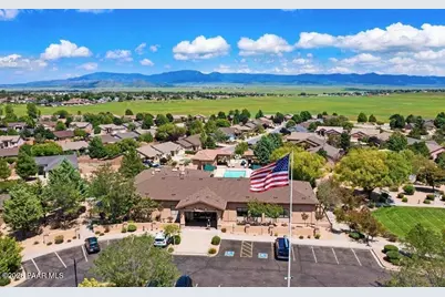 6342 E Beckett Trail, Prescott Valley, AZ 86314 - Photo 71