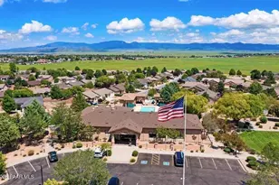 6342 E Beckett Trl, Prescott Valley, AZ 86314 - Photo 71