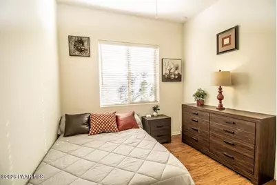 6342 E Beckett Trail, Prescott Valley, AZ 86314 - Photo 25