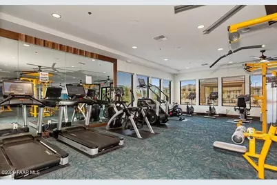 6342 E Beckett Trail, Prescott Valley, AZ 86314 - Photo 57