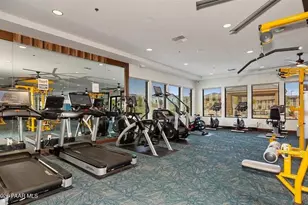 6342 E Beckett Trl, Prescott Valley, AZ 86314 - Photo 57