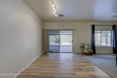 7625 E Rabbit Brush Lane, Prescott Valley, AZ 86315 - Photo 11