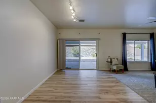 7625 E Rabbit Brush Ln, Prescott Valley, AZ 86315 - Photo 11