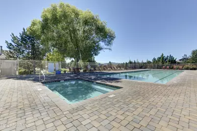7625 E Rabbit Brush Lane, Prescott Valley, AZ 86315 - Photo 31