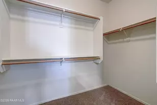 7625 E Rabbit Brush Ln, Prescott Valley, AZ 86315 - Photo 17