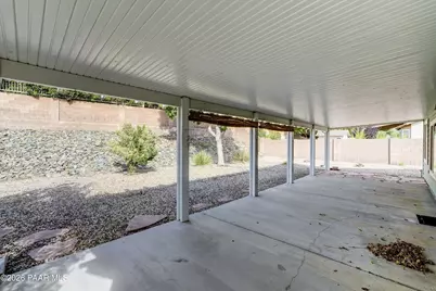 7625 E Rabbit Brush Lane, Prescott Valley, AZ 86315 - Photo 23
