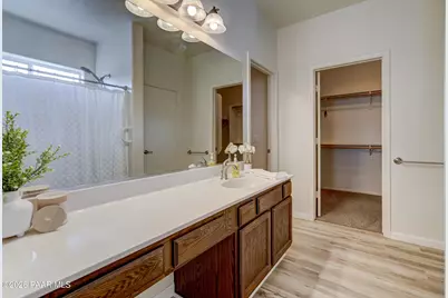 7625 E Rabbit Brush Lane, Prescott Valley, AZ 86315 - Photo 15