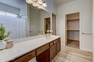 7625 E Rabbit Brush Ln, Prescott Valley, AZ 86315 - Photo 15