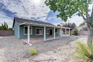 7625 E Rabbit Brush Ln, Prescott Valley, AZ 86315 - Photo 25