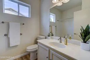 7625 E Rabbit Brush Ln, Prescott Valley, AZ 86315 - Photo 19