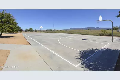 7625 E Rabbit Brush Lane, Prescott Valley, AZ 86315 - Photo 37