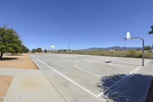 7625 E Rabbit Brush Ln, Prescott Valley, AZ 86315 - Photo 37