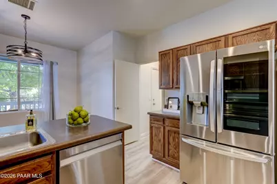 7625 E Rabbit Brush Lane, Prescott Valley, AZ 86315 - Photo 9