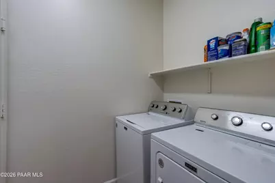 7625 E Rabbit Brush Lane, Prescott Valley, AZ 86315 - Photo 21