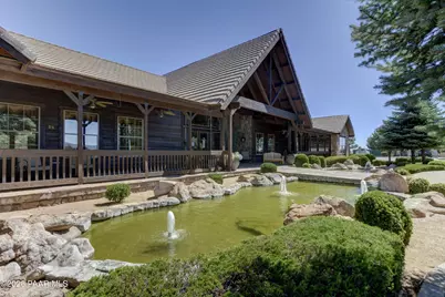 7625 E Rabbit Brush Lane, Prescott Valley, AZ 86315 - Photo 29