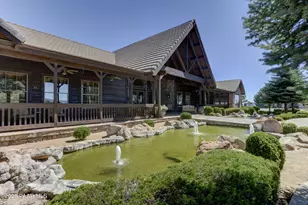 7625 E Rabbit Brush Ln, Prescott Valley, AZ 86315 - Photo 29