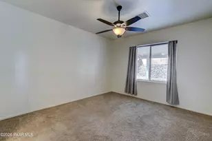 7625 E Rabbit Brush Ln, Prescott Valley, AZ 86315 - Photo 13