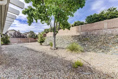 7625 E Rabbit Brush Lane, Prescott Valley, AZ 86315 - Photo 27
