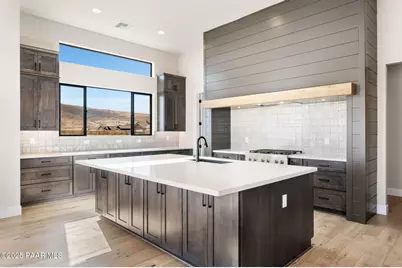 5055 E Frost Lane, Prescott Valley, AZ 86314 - Photo 11