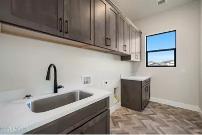 5055 E Frost Lane, Prescott Valley, AZ 86314 - Photo 17