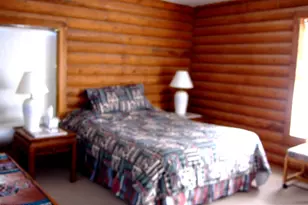 4005 W Cool Valley Rd, Chino Valley, AZ 86323 - Photo 25