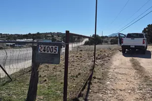 4005 W Cool Valley Rd, Chino Valley, AZ 86323 - Photo 17