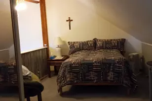 4005 W Cool Valley Rd, Chino Valley, AZ 86323 - Photo 21