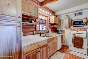 4005 W Cool Valley Rd, Chino Valley, AZ 86323 - Photo 21