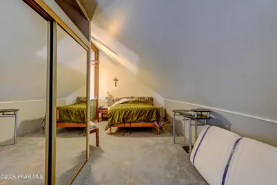 4005 W Cool Valley Road, Chino Valley, AZ 86323 - Photo 25