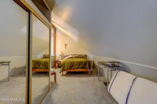 4005 W Cool Valley Rd, Chino Valley, AZ 86323 - Photo 25