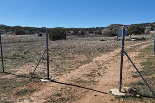 4005 W Cool Valley Rd, Chino Valley, AZ 86323 - Photo 15