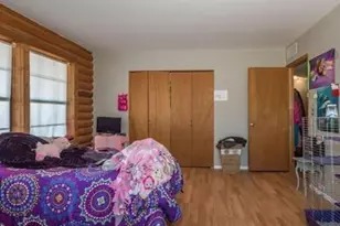 4005 W Cool Valley Rd, Chino Valley, AZ 86323 - Photo 23