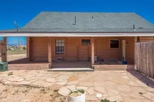 4005 W Cool Valley Rd, Chino Valley, AZ 86323 - Photo 19