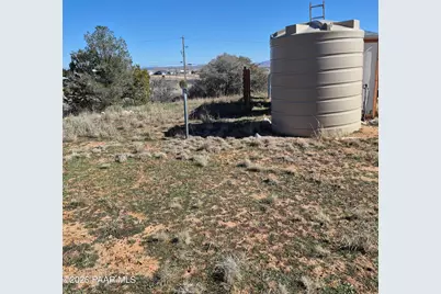 4005 W Cool Valley Road, Chino Valley, AZ 86323 - Photo 5