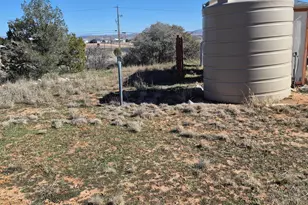 4005 W Cool Valley Rd, Chino Valley, AZ 86323 - Photo 5