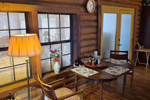 4005 W Cool Valley Rd, Chino Valley, AZ 86323 - Photo 9