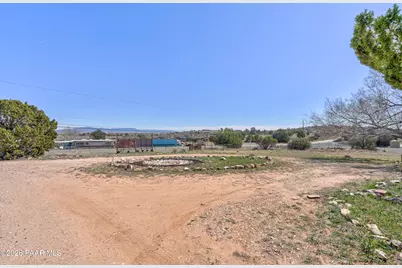 4005 W Cool Valley Road, Chino Valley, AZ 86323 - Photo 17