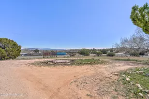 4005 W Cool Valley Rd, Chino Valley, AZ 86323 - Photo 17
