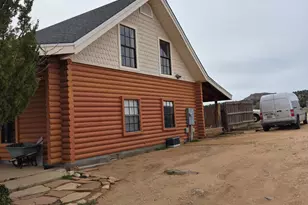 4005 W Cool Valley Rd, Chino Valley, AZ 86323 - Photo 5