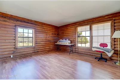 4005 W Cool Valley Road, Chino Valley, AZ 86323 - Photo 19
