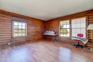 4005 W Cool Valley Rd, Chino Valley, AZ 86323 - Photo 19