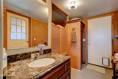 4005 W Cool Valley Road, Chino Valley, AZ 86323 - Photo 13