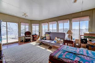 4005 W Cool Valley Rd, Chino Valley, AZ 86323 - Photo 27