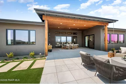 5166 E Frost Lane, Prescott Valley, AZ 86314 - Photo 19