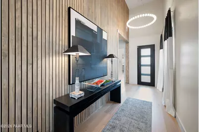 5166 E Frost Lane, Prescott Valley, AZ 86314 - Photo 3