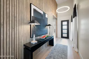 5166 E Frost Ln, Prescott Valley, AZ 86314 - Photo 3