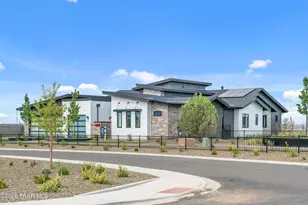 5166 E Frost Ln, Prescott Valley, AZ 86314 - Photo 1