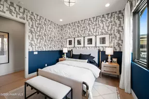 5166 E Frost Ln, Prescott Valley, AZ 86314 - Photo 15