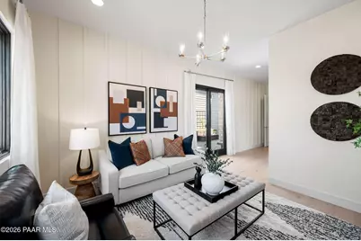 5166 E Frost Lane, Prescott Valley, AZ 86314 - Photo 13