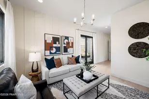 5166 E Frost Ln, Prescott Valley, AZ 86314 - Photo 13